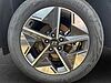 Hyundai TUCSON TUCSON PE 1.6PHEV AT 2WD BUSINESS+(C) grey