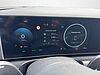 Hyundai TUCSON TUCSON PE 1.6PHEV AT 2WD BUSINESS+(C) grey