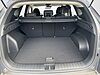 Hyundai TUCSON TUCSON PE 1.6PHEV AT 2WD BUSINESS+(C) grey