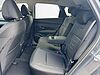 Hyundai TUCSON TUCSON PE 1.6PHEV AT 2WD BUSINESS+(C) grey