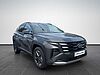 Hyundai TUCSON TUCSON PE 1.6PHEV AT 2WD BUSINESS+(C) grey