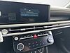 Hyundai TUCSON TUCSON PE 1.6PHEV AT 2WD BUSINESS+(C) grey