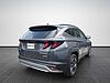 Hyundai TUCSON TUCSON PE 1.6PHEV AT 2WD BUSINESS+(C) grey