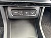 Hyundai TUCSON TUCSON PE 1.6PHEV AT 2WD BUSINESS+(C) grey