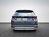 Hyundai TUCSON TUCSON PE 1.6PHEV AT 2WD BUSINESS+(C) grey