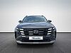 Hyundai TUCSON TUCSON PE 1.6PHEV AT 2WD BUSINESS+(C) grey