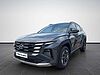 Hyundai TUCSON TUCSON PE 1.6PHEV AT 2WD BUSINESS+(C) grey