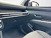 Hyundai TUCSON TUCSON PE 1.6PHEV AT 2WD BUSINESS+(C) grey