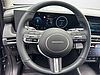 Hyundai TUCSON TUCSON PE 1.6PHEV AT 2WD BUSINESS+(C) grey