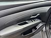 Hyundai TUCSON TUCSON PE 1.6PHEV AT 2WD BUSINESS+(C) grey