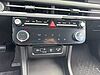 Hyundai TUCSON TUCSON PE 1.6PHEV AT 2WD BUSINESS+(C) grey