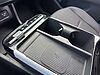 Hyundai TUCSON TUCSON PE 1.6PHEV AT 2WD BUSINESS+(C) grey