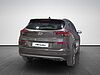 Hyundai TUCSON Tucson 1.6 crdi Exellence 2wd 136cv dct grey