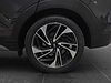 Hyundai TUCSON Tucson 1.6 crdi Exellence 2wd 136cv dct grey