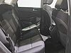Hyundai TUCSON Tucson 1.6 crdi Exellence 2wd 136cv dct grey