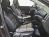 Hyundai TUCSON Tucson 1.6 crdi Exellence 2wd 136cv dct grey