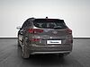 Hyundai TUCSON Tucson 1.6 crdi Exellence 2wd 136cv dct grey