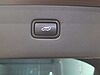Hyundai TUCSON Tucson 1.6 crdi Exellence 2wd 136cv dct grey
