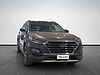 Hyundai TUCSON Tucson 1.6 crdi Exellence 2wd 136cv dct grey