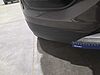 Hyundai TUCSON Tucson 1.6 crdi Exellence 2wd 136cv dct grey