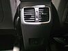 Hyundai TUCSON Tucson 1.6 crdi Exellence 2wd 136cv dct grey