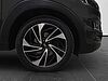 Hyundai TUCSON Tucson 1.6 crdi Exellence 2wd 136cv dct grey