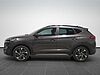 Hyundai TUCSON Tucson 1.6 crdi Exellence 2wd 136cv dct grey