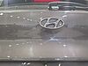 Hyundai TUCSON Tucson 1.6 crdi Exellence 2wd 136cv dct grey