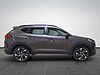 Hyundai TUCSON Tucson 1.6 crdi Exellence 2wd 136cv dct grey