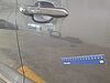 Hyundai TUCSON Tucson 1.6 crdi Exellence 2wd 136cv dct grey