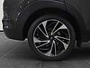 Hyundai TUCSON Tucson 1.6 crdi Exellence 2wd 136cv dct grey