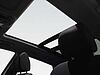 Hyundai TUCSON Tucson 1.6 crdi Exellence 2wd 136cv dct grey