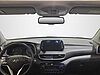 Hyundai TUCSON Tucson 1.6 crdi Exellence 2wd 136cv dct grey