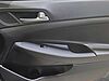 Hyundai TUCSON Tucson 1.6 crdi Exellence 2wd 136cv dct grey
