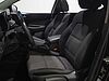 Hyundai TUCSON Tucson 1.6 crdi Exellence 2wd 136cv dct grey