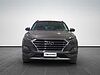 Hyundai TUCSON Tucson 1.6 crdi Exellence 2wd 136cv dct grey