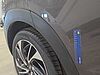 Hyundai TUCSON Tucson 1.6 crdi Exellence 2wd 136cv dct grey