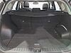 Hyundai TUCSON Tucson 1.6 crdi Exellence 2wd 136cv dct grey