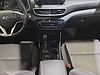 Hyundai TUCSON Tucson 1.6 crdi Exellence 2wd 136cv dct grey