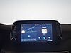 Hyundai TUCSON Tucson 1.6 crdi Exellence 2wd 136cv dct grey