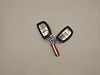 Hyundai TUCSON Tucson 1.6 crdi Exellence 2wd 136cv dct grey