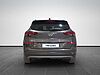 Hyundai TUCSON Tucson 1.6 crdi Exellence 2wd 136cv dct grey
