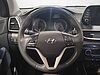 Hyundai TUCSON Tucson 1.6 crdi Exellence 2wd 136cv dct grey