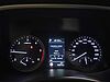 Hyundai TUCSON Tucson 1.6 crdi Exellence 2wd 136cv dct grey