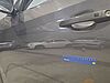 Hyundai TUCSON Tucson 1.6 crdi Exellence 2wd 136cv dct grey