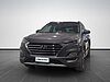 Hyundai TUCSON Tucson 1.6 crdi Exellence 2wd 136cv dct grey