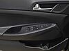 Hyundai TUCSON Tucson 1.6 crdi Exellence 2wd 136cv dct grey