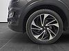 Hyundai TUCSON Tucson 1.6 crdi Exellence 2wd 136cv dct grey