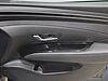 Hyundai TUCSON Tucson 1.6 crdi 48V Exellence 2wd dct black