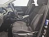 Hyundai TUCSON Tucson 1.6 crdi 48V Exellence 2wd dct black